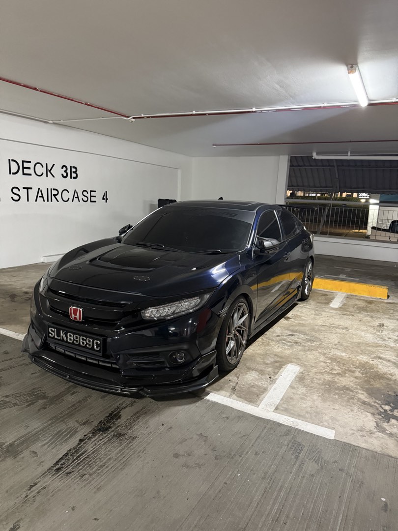 (Category: ) located in . Submitted by on3stopdetailing (Listing ID 1429298144, Image 1). Description: .
