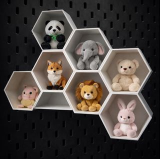 (Category: ) located in . Submitted by precision3dprints (Listing ID 1429310026, Image 1). Description: .