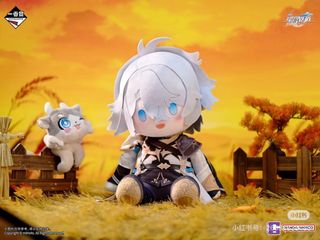 (Category: ) located in . Submitted by yakaba78 (Listing ID 1429240512, Image 1). Description: .