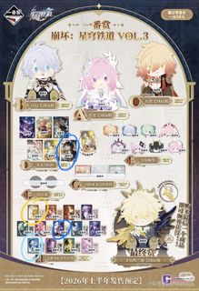 (Category: ) located in . Submitted by yakaba78 (Listing ID 1429285745, Image 1). Description: .