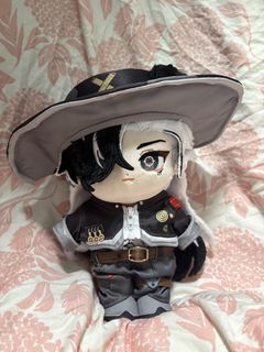(Category: ) located in . Submitted by yohan_xi (Listing ID 1429283860, Image 1). Description: .