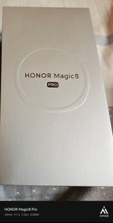 （分類：）位於 。 由 luck.luck.lucky 提交（商品編號 1429320886，圖片 1）。簡介： 。