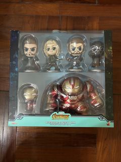 （分類：）位於 。 由 robertdowneyjr0404 提交（商品編號 1429292518，圖片 1）。簡介： 。