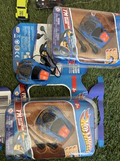 (Category: ) located in . Submitted by yhuva97 (Listing ID 1429316344, Image 1). Description: .