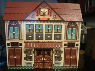 (Category: ) located in . Submitted by aileenyky (Listing ID 1429183142, Image 1). Description: .