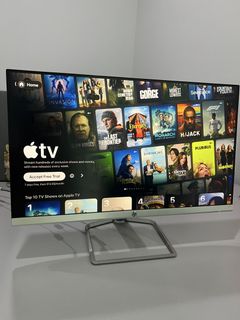 (Category: ) located in . Submitted by joybha (Listing ID 1429131881, Image 1). Description: .