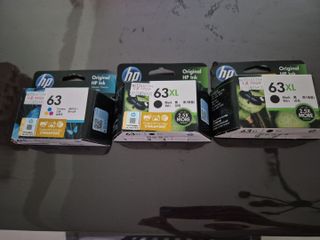 (Category: ) located in . Submitted by nandini25 (Listing ID 1429190261, Image 1). Description: .