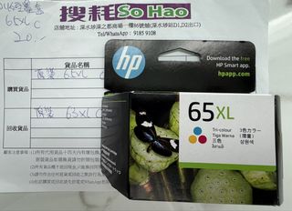 （分類：）位於 。 由 dy9448 提交（商品編號 1429236344，圖片 1）。簡介： 。