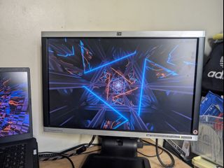 (Category: ) located in . Submitted by morbius_mike (Listing ID 1429171370, Image 1). Description: .