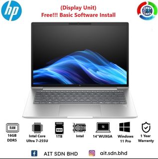 (Category: ) located in . Submitted by arif2019 (Listing ID 1429206817, Image 1). Description: .