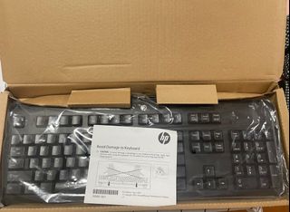 （分類：）位於 。 由 fchu2001 提交（商品編號 1429309141，圖片 1）。簡介： 。