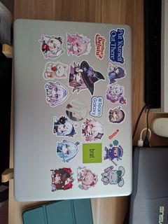 (Category: ) located in . Submitted by mikomikoj (Listing ID 1429195781, Image 1). Description: .