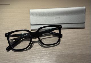 （分類：）位於 。 由 electronicgadgets38 提交（商品編號 1429273624，圖片 1）。簡介： 。