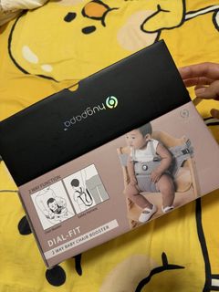 （分類：）位於 。 由 bbpig_911 提交（商品編號 1429186716，圖片 1）。簡介： 。