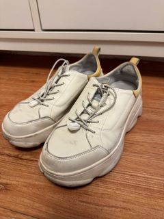（分類：）位於 。 由 leo11_00 提交（商品編號 1429315287，圖片 1）。簡介： 。