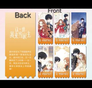 (Category: ) located in . Submitted by tamon_chan (Listing ID 1429253094, Image 1). Description: .