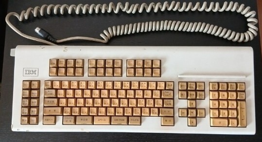 (Category: ) located in . Submitted by letao.sg (Listing ID 1429198727, Image 1). Description: .