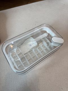 （分類：）位於 。 由 saube 提交（商品編號 1429268115，圖片 1）。簡介： 。