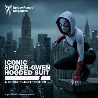 (Category: ) located in . Submitted by spidey_planet (Listing ID 1429140049, Image 1). Description: .