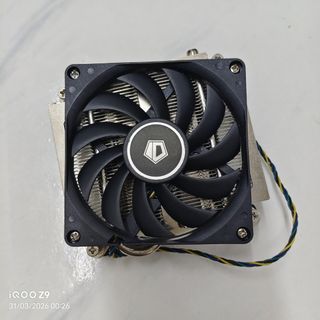 （分類：）位於 。 由 czlis007 提交（商品編號 1429320879，圖片 1）。簡介： 。