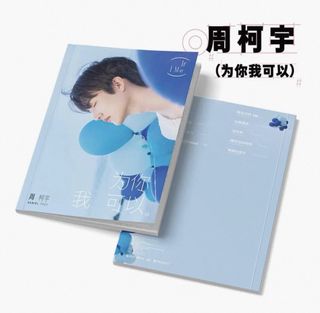 （分類：）位於 。 由 venussssss_ 提交（商品編號 1429269332，圖片 1）。簡介： 。