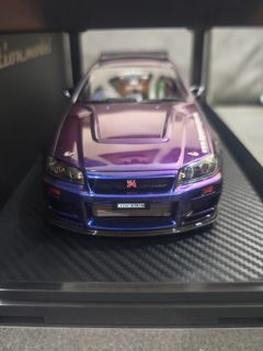 (Category: ) located in . Submitted by kgarage (Listing ID 1429332478, Image 1). Description: .