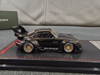 (Category: ) located in . Submitted by kgarage (Listing ID 1429332508, Image 1). Description: .