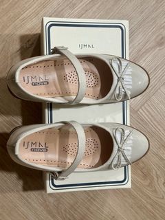 (Category: ) located in . Submitted by preloved_fs87 (Listing ID 1429175311, Image 1). Description: .