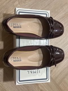 (Category: ) located in . Submitted by preloved_fs87 (Listing ID 1429175555, Image 1). Description: .