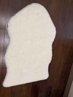 （分類：）位於 。 由 quickstorm.134724 提交（商品編號 1429240166，圖片 1）。簡介： 。