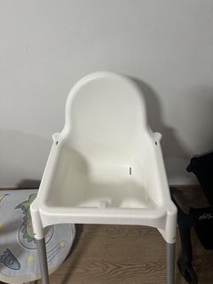 (Category: ) located in . Submitted by eileenpx (Listing ID 1429210851, Image 1). Description: .