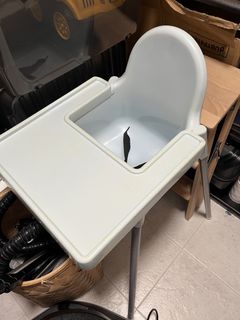 (Category: ) located in . Submitted by redchef (Listing ID 1429218371, Image 1). Description: .