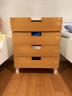 (Category: ) located in . Submitted by mamacow (Listing ID 1429258237, Image 1). Description: .