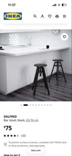 (Category: ) located in . Submitted by amykim816 (Listing ID 1429191819, Image 1). Description: .
