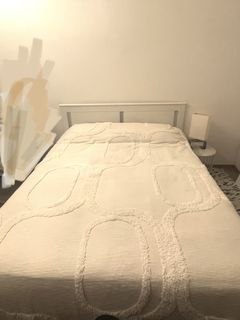 （分類：）位於 。 由 hotpotbbbb 提交（商品編號 1429295897，圖片 1）。簡介： 。