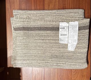 （分類：）位於 。 由 shufflesandcuts 提交（商品編號 1429168960，圖片 1）。簡介： 。