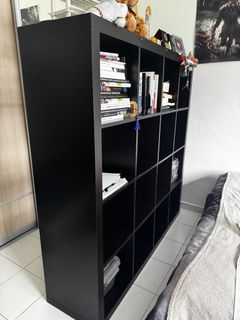 (Category: ) located in . Submitted by scott_sg (Listing ID 1429215025, Image 1). Description: .