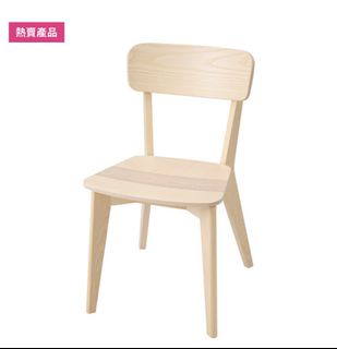 （分類：）位於 。 由 lilianabc 提交（商品編號 1429309030，圖片 1）。簡介： 。