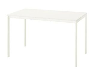 （分類：）位於 。 由 hwk84 提交（商品編號 1429216470，圖片 1）。簡介： 。