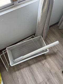(Category: ) located in . Submitted by diyanahfaridza (Listing ID 1429188164, Image 1). Description: .