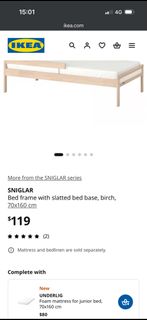 (Category: ) located in . Submitted by hola_w (Listing ID 1429224971, Image 1). Description: .