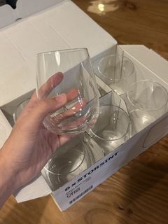 （分類：）位於 。 由 wwc__ 提交（商品編號 1429262727，圖片 1）。簡介： 。
