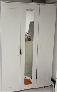(Category: ) located in . Submitted by MXMXA (Listing ID 1429299824, Image 1). Description: .