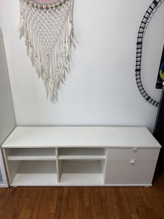 (Category: ) located in . Submitted by shamasha (Listing ID 1426806592, Image 1). Description: .