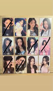 （分類：）位於 。 由 kikih00ni 提交（商品編號 1413169241，圖片 1）。簡介： 。