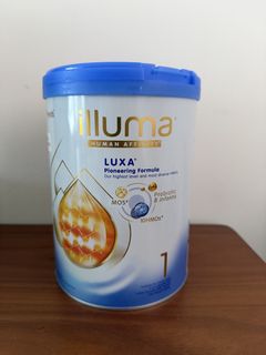 （分類：）位於 。 由 cheung2ling 提交（商品編號 1429168822，圖片 1）。簡介： 。