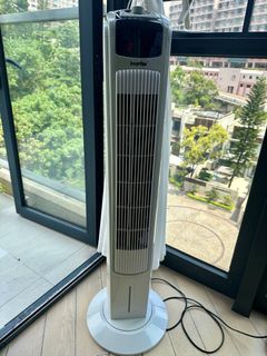 （分類：）位於 。 由 sjcyc 提交（商品編號 1429313021，圖片 1）。簡介： 。