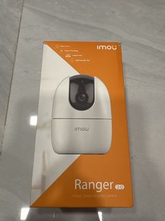 (Category: ) located in . Submitted by vinwifi (Listing ID 1429261911, Image 1). Description: .
