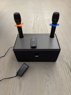 （分類：）位於 。 由 bigbig007 提交（商品編號 1429250425，圖片 1）。簡介： 。