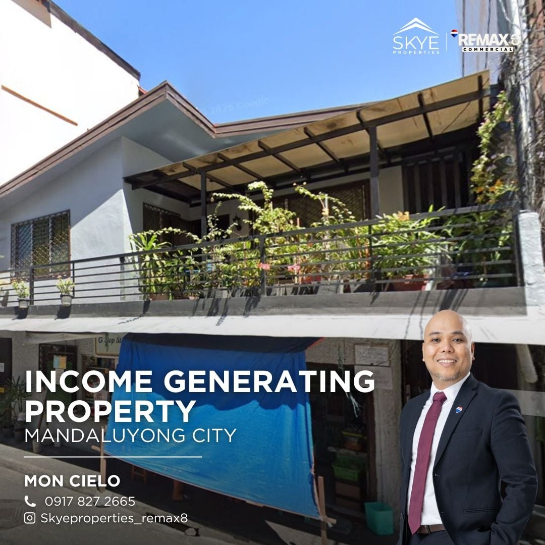 Image showcasing The Importance of Amenities in Industrial Commercial Leases